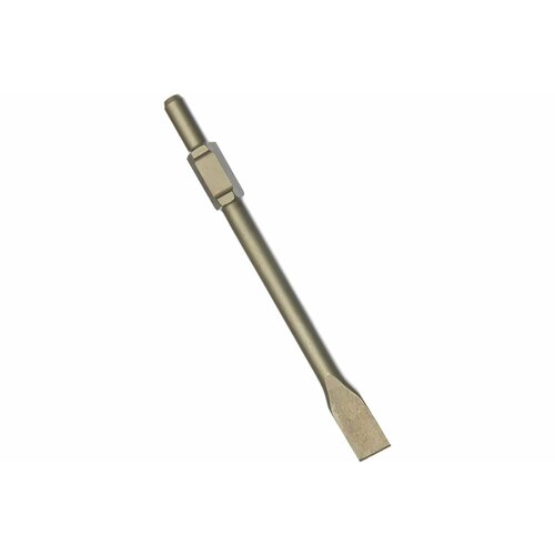 Пика-зубило P-400 ТСС 207002 2102₽