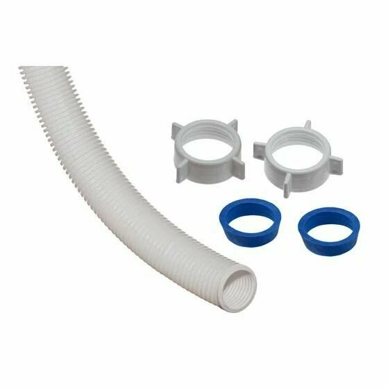 фото Ремкомплект ORIO РК-24, для переливов сифонов