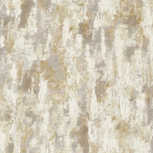 Обои NEW AGE Impasto 8713-25