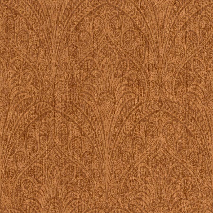 фото Обои Rasch Indian Style 746341