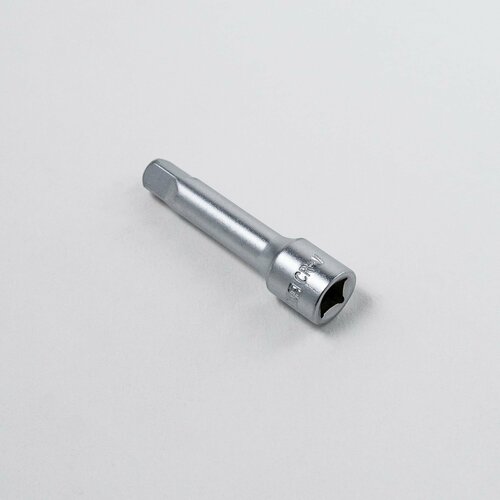 Удлинитель 1/4\