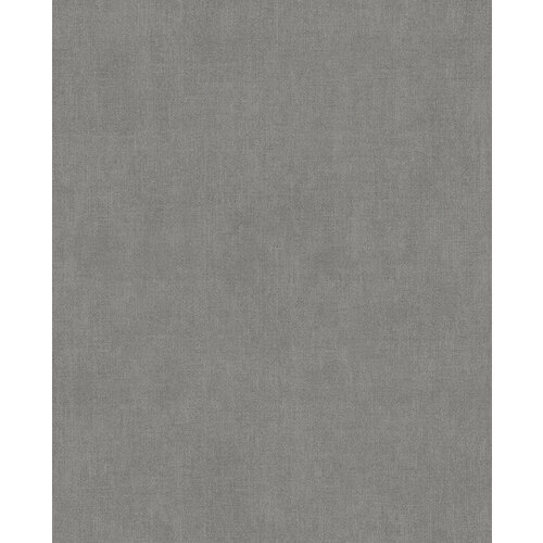 Обои серые с блеском 379073