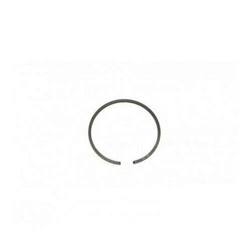 Кольцо поршневое для Partner 351 Ф-41,1мм 109013