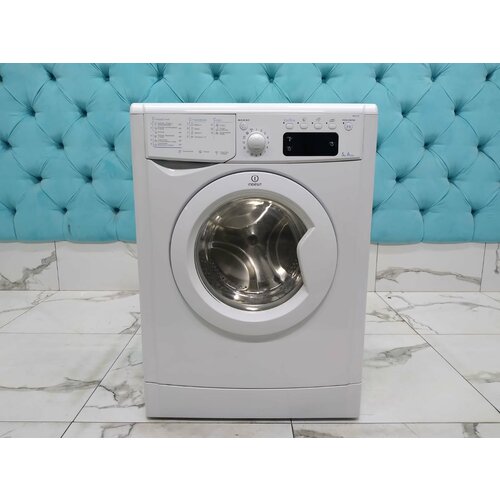Стиральная машина Indesit IWSB 5105 2833100₽