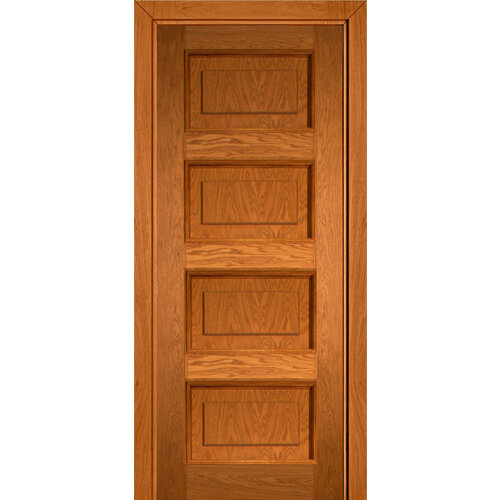 Межкомнатная дверь Прованс Classica Квадро шпон межкомнатная дверь прованс classica соната шпон