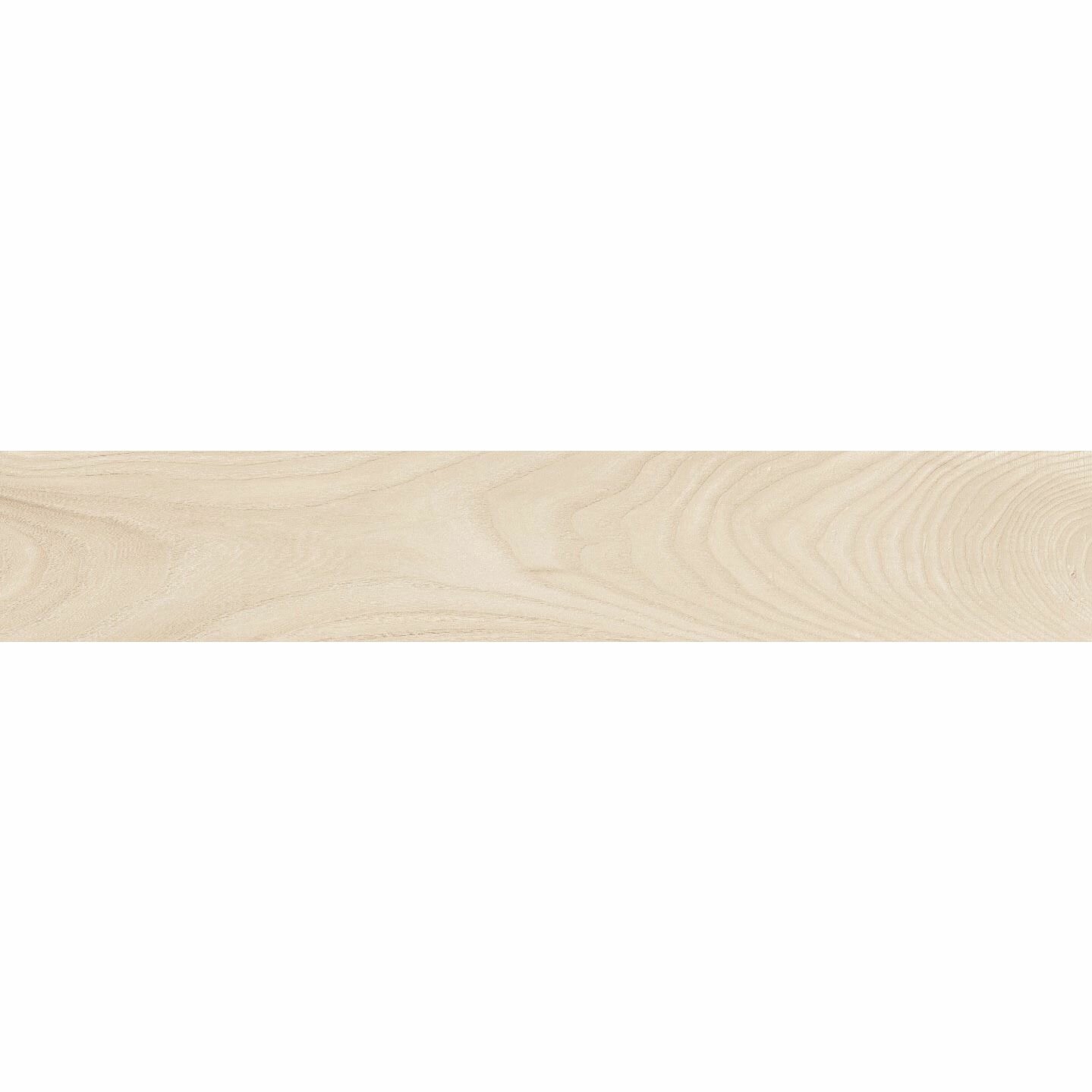 фото Керамогранит Realistik Dream Twees Wood (Punch) 20x120 см (1.44 м2)