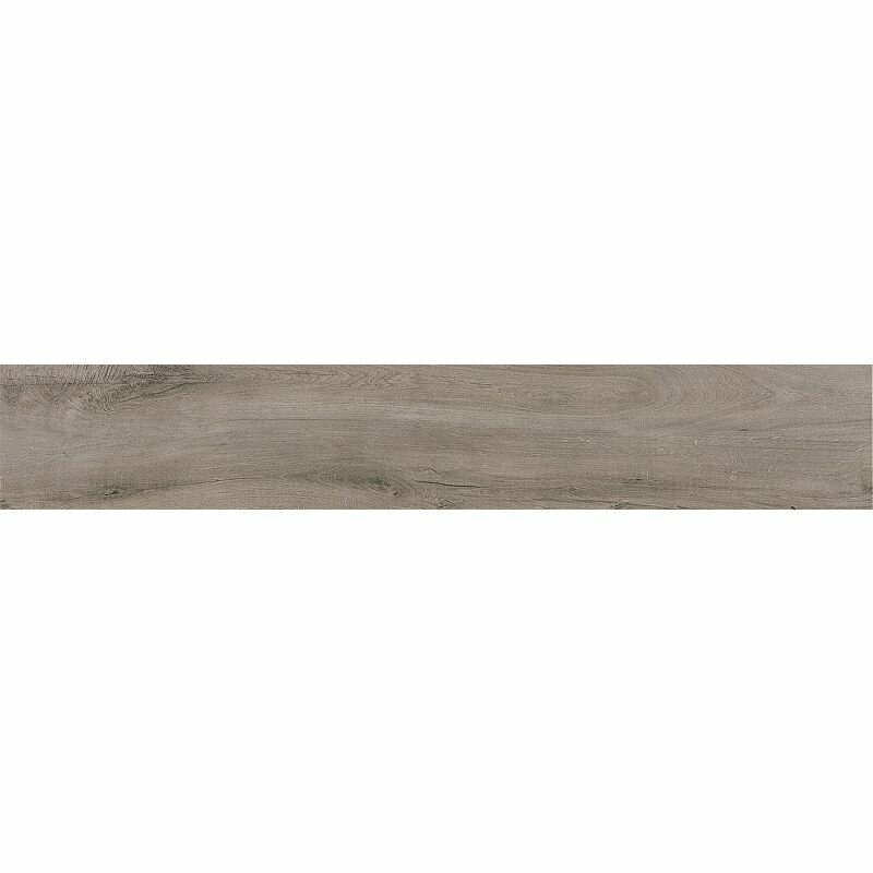 фото Керамогранит Pamesa Ceramica Cr.Rovere Bark 15х90 (1.08 м2)