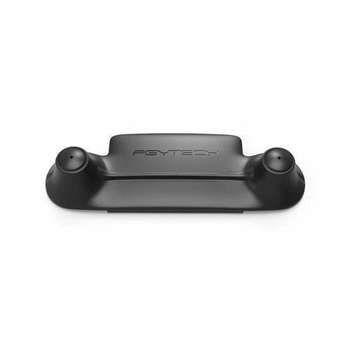 Фиксатор стиков пульта DJI Mavic Mini PGYTECH P-12A-024 фиксатор пропеллеров pgytech p 12a 010