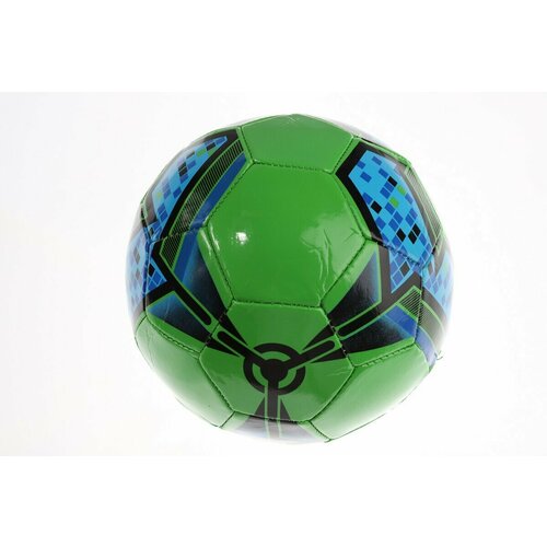 Мяч №554-5 футбол/270гр/№5