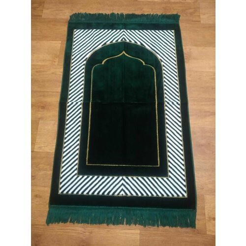 Намазлык - Коврик для намаза