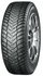Шина Yokohama Ice Guard IG65 235/55 R19 105T
