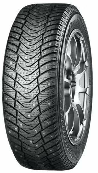 Шина Yokohama Ice Guard IG65 235/55 R19 105T