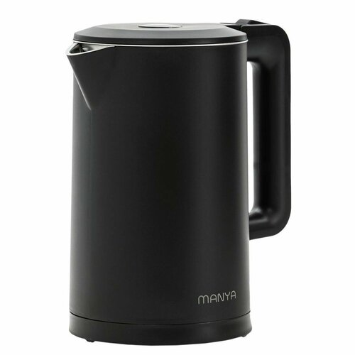 Чайник Manya EK021B двойные стенки 279000₽