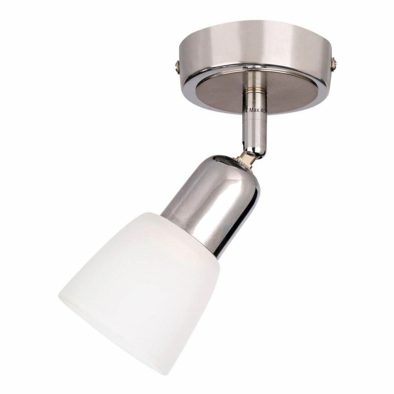 фото Спот Escada 5038/1PA