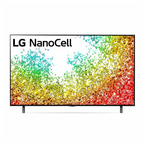 Саундбар Samsung HW-B650D 3799000₽