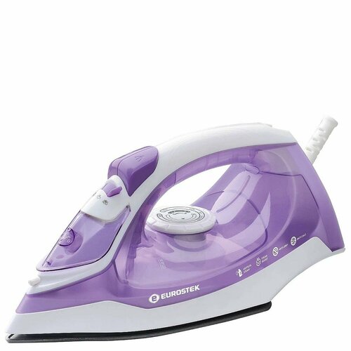 Утюг Eurostek EEI-2402 229000₽