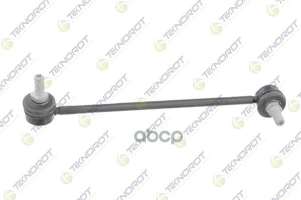 Стойка Стабилизатора Переднего Левая Teknorot арт. M687