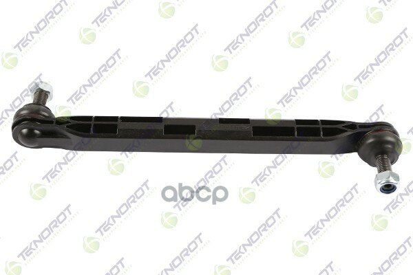 Стойка Стабилизатора Teknorot арт. O517