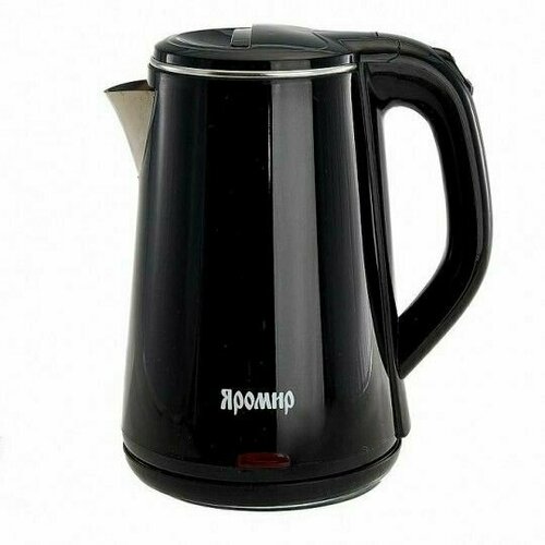 Чайник электрический 18л 214200₽