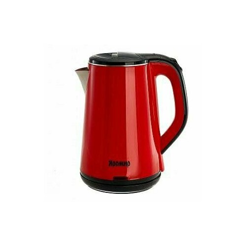 Чайник электрический 18л 214200₽
