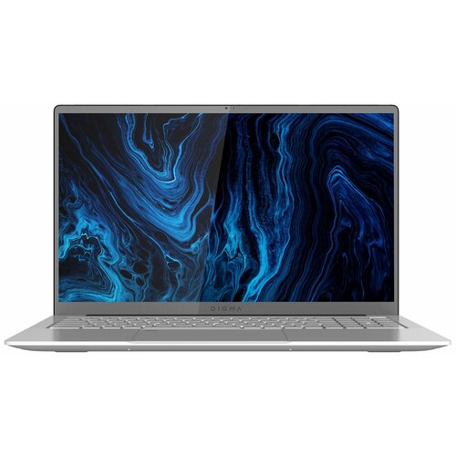 Ноутбук Digma Pro Sprint M 1611920x1080 AMD Ryzen 7 3700U23Ghz16GB SSD 512GB Windows 11 ProDN16R7-ADXW02 7029500₽