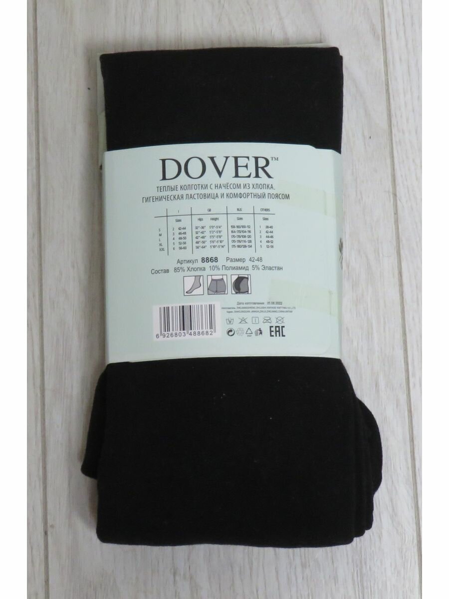 Колготки Dover