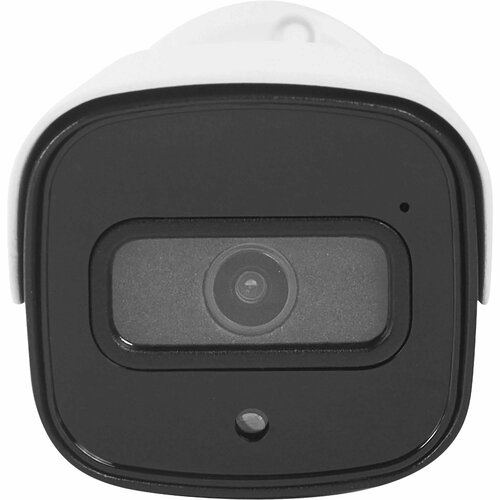 Камера уличная Fox FX-M2C 2 Мп 1800Р цилиндрическая цвет белый 640800₽