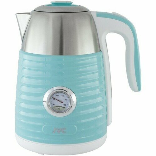 Чайник JVC JK-KE1726 229000₽
