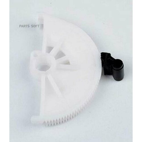 BSG AUTO PARTS BSG30435006 Рем к-кт сектора сцепения 5840₽