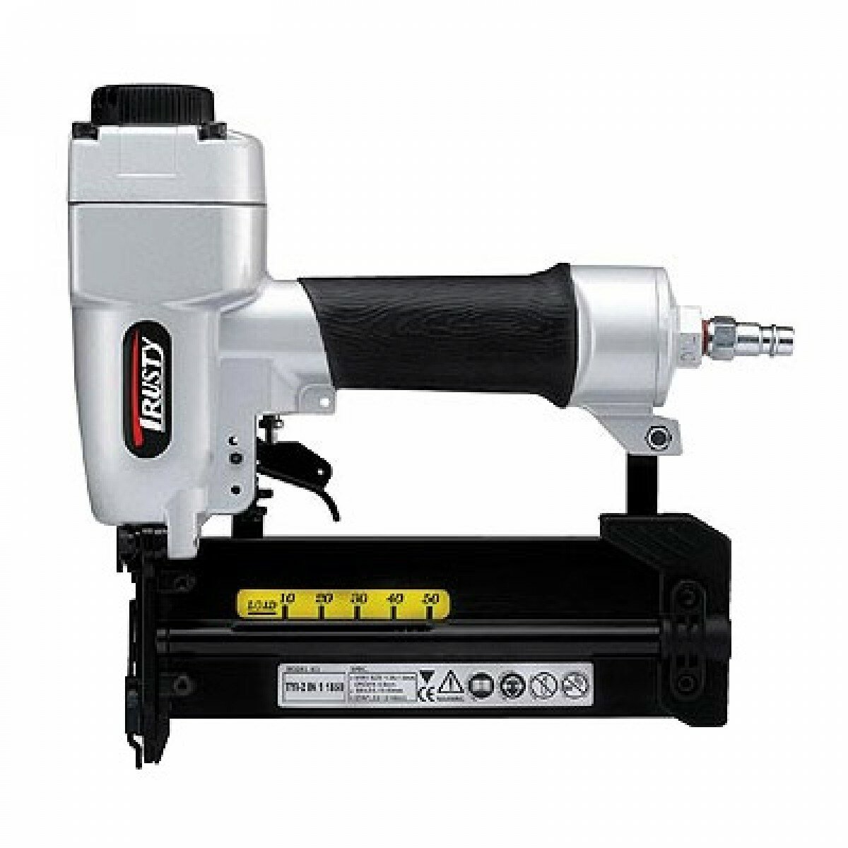 Trusty TYI - 2 in 1 18/99