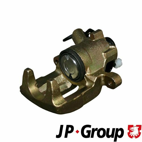 JP GROUP 1162000880 Тормозной суппорт зад прав 12454₽