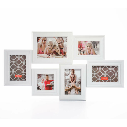 белый, белая