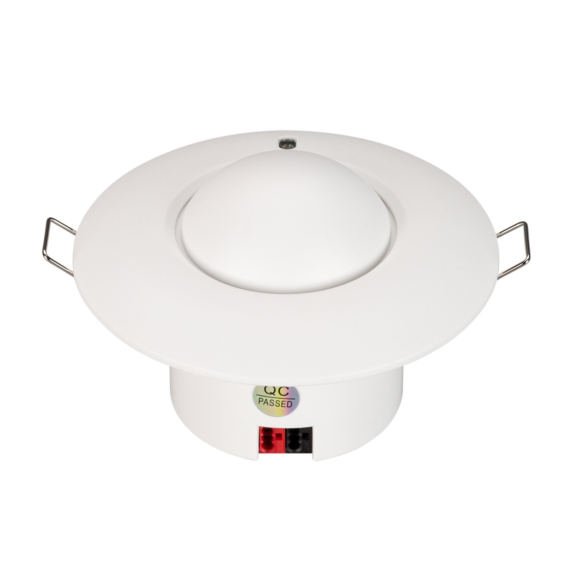 Датчик движения Arlight KNX-301-022-IN / - фото №2
