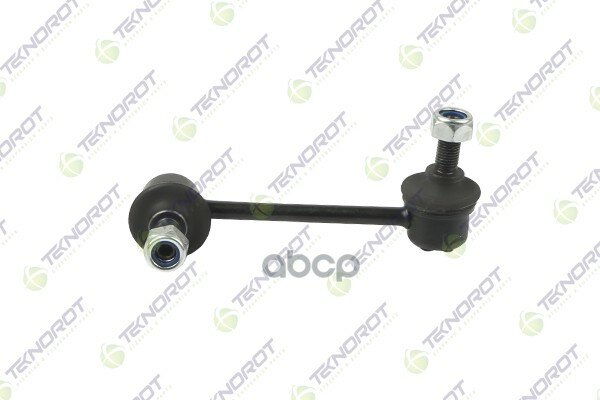 Стойка стабилизатора Teknorot арт. H207