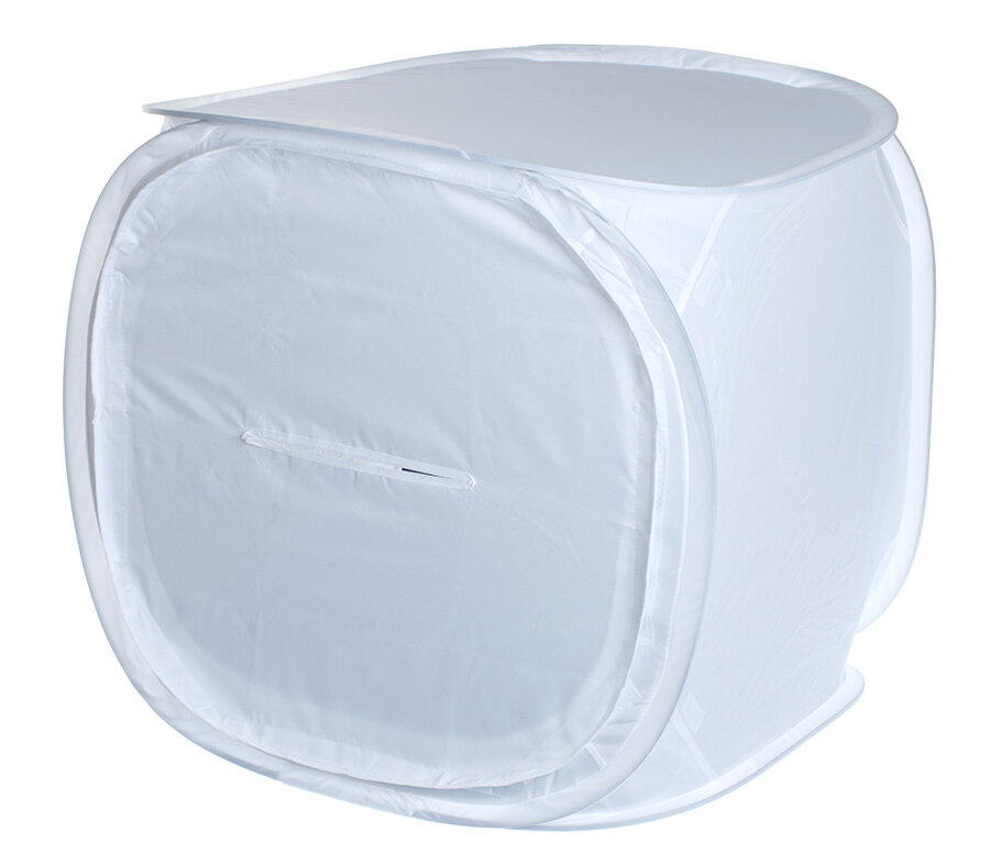 Фотобокс Falcon Eyes LFPB-2, 60 х 60 х 60 см — фото 1