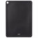 Доска разделочная Gipfel Granite 51864 35,5x25,5 см