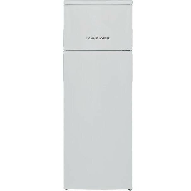 Холодильник Schaub Lorenz SLU S256W3M - фотография № 6