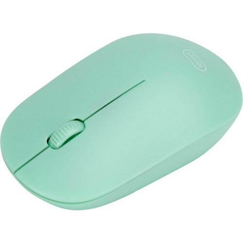 Мышь компьютерная беспроводная LENTEL Арт MO-231W 155000₽