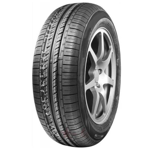 Bars UZ100 Лето Нешипованные 175/70 R13 82T
