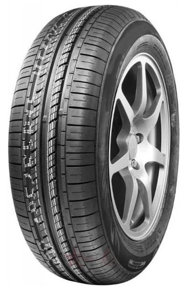 Bars UZ100 Лето Нешипованные 175/70 R13 82T
