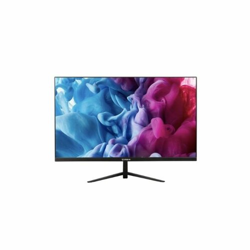 Монитор Irbis SMARTVIEW 24 LED Monitor 1540000₽