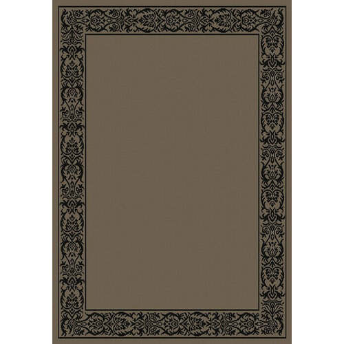 Ковер-циновка Nile 2909 J48 H 2 x 2.85 м.