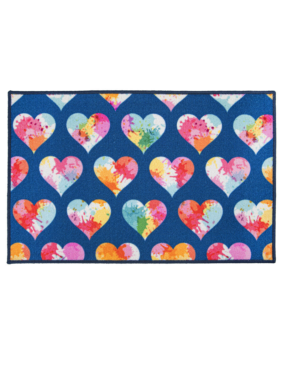 Коврик Cleopatra 