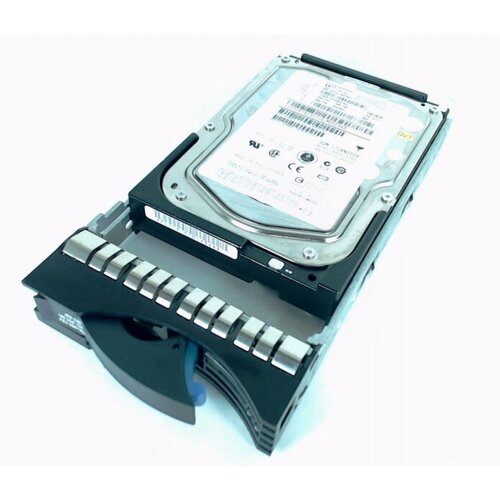 Жесткий диск Maxtor 6Y0120M 120Gb SATA 3,5