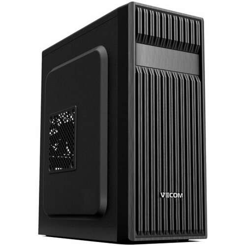 Компьютер Vecom PC OLT 138 (Ryzen 5 5600G 3.9 ГГц, 16 Гб, SSD 512 Гб, Radeon Vega 7, noOS)