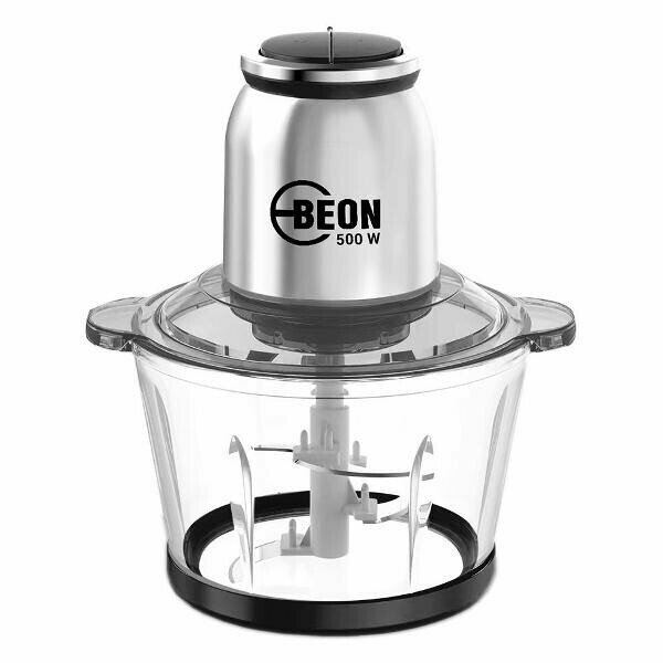 Измельчитель BEON BN-2706