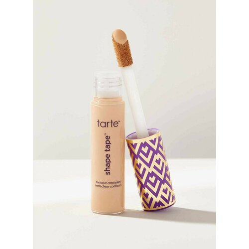 Tarte Консилер Shape Tape Contour Concealer (27H) 10 мл