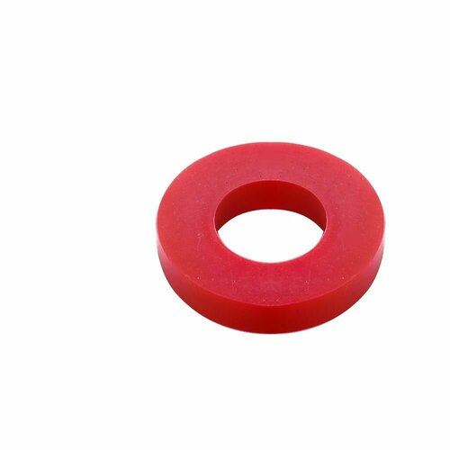 Опора (подушка) двигателя Sledex для Yamaha