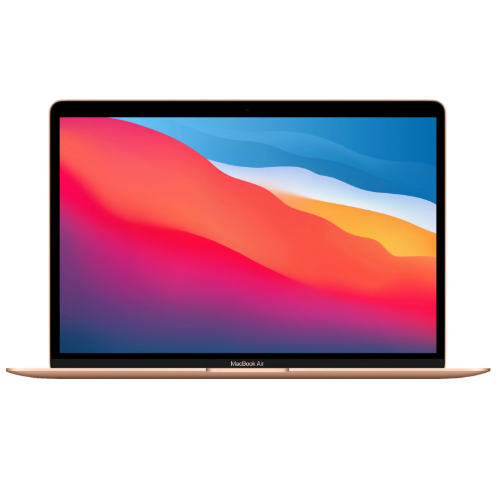 Ноутбук Apple MacBook Air 13 Late 2020 (Apple M1/13.3