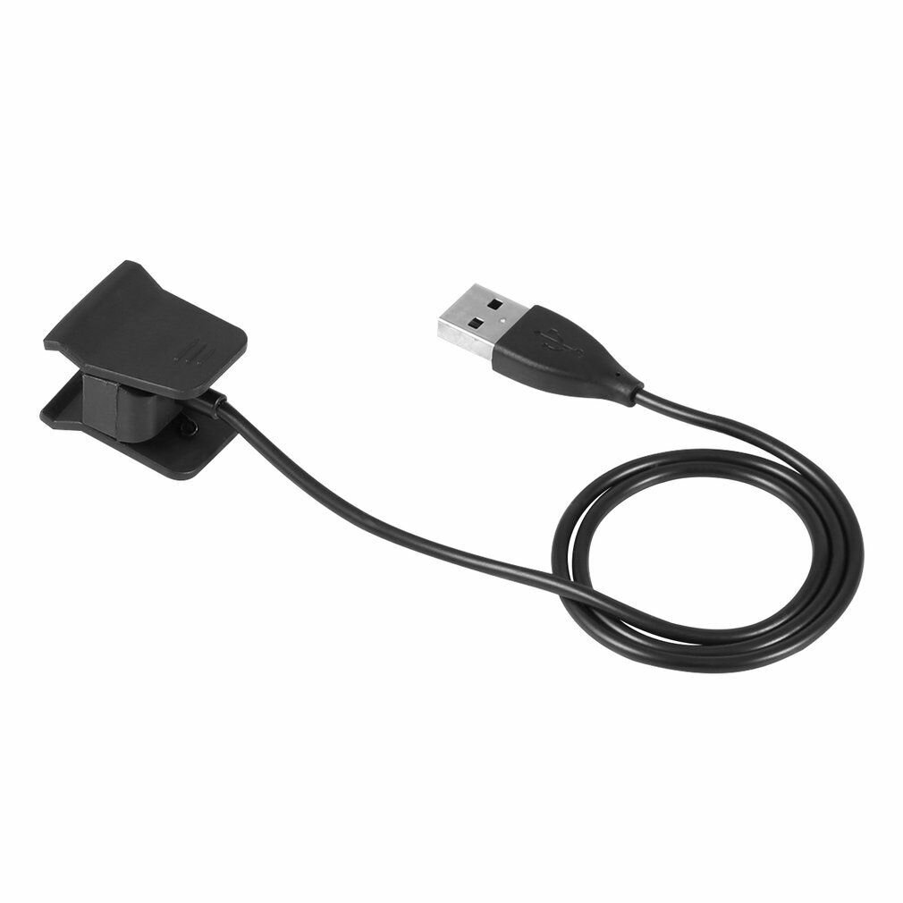Зарядное USB устройство для Fitbit Alta HR